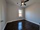148 W 117th Unit 2, Chicago, IL 60628