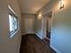 148 W 117th Unit 2, Chicago, IL 60628