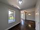 148 W 117th Unit 2, Chicago, IL 60628