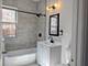 148 W 117th Unit 2, Chicago, IL 60628