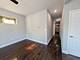 148 W 117th Unit 2, Chicago, IL 60628