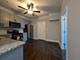 148 W 117th Unit 2, Chicago, IL 60628