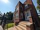 148 W 117th Unit 2, Chicago, IL 60628