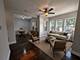 148 W 117th Unit 2, Chicago, IL 60628