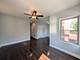 148 W 117th Unit 2, Chicago, IL 60628