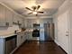148 W 117th Unit 2, Chicago, IL 60628