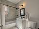 148 W 117th Unit 2, Chicago, IL 60628
