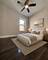 148 W 117th Unit 2, Chicago, IL 60628