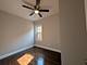 148 W 117th Unit 2, Chicago, IL 60628
