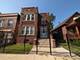 148 W 117th Unit 2, Chicago, IL 60628