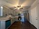 148 W 117th Unit 2, Chicago, IL 60628