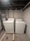148 W 117th Unit 2, Chicago, IL 60628
