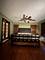 7230 S Luella, Chicago, IL 60649