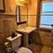 7230 S Luella, Chicago, IL 60649