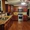 7230 S Luella, Chicago, IL 60649