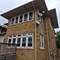 7230 S Luella, Chicago, IL 60649