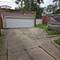 7230 S Luella, Chicago, IL 60649