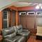 7230 S Luella, Chicago, IL 60649