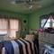 7230 S Luella, Chicago, IL 60649