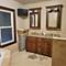 7230 S Luella, Chicago, IL 60649
