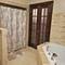 7230 S Luella, Chicago, IL 60649