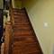 7230 S Luella, Chicago, IL 60649