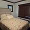7230 S Luella, Chicago, IL 60649