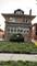 7230 S Luella, Chicago, IL 60649