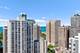1410 N State Unit 27B, Chicago, IL 60610