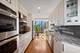 1410 N State Unit 27B, Chicago, IL 60610