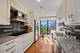 1410 N State Unit 27B, Chicago, IL 60610