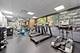 1410 N State Unit 27B, Chicago, IL 60610