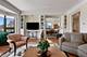 1410 N State Unit 27B, Chicago, IL 60610
