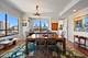 1410 N State Unit 27B, Chicago, IL 60610