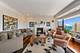 1410 N State Unit 27B, Chicago, IL 60610
