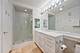 1410 N State Unit 27B, Chicago, IL 60610