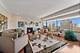 1410 N State Unit 27B, Chicago, IL 60610