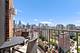 1410 N State Unit 27B, Chicago, IL 60610