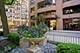 1410 N State Unit 27B, Chicago, IL 60610