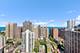 1410 N State Unit 27B, Chicago, IL 60610