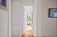 1410 N State Unit 27B, Chicago, IL 60610