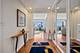 1410 N State Unit 27B, Chicago, IL 60610