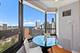 1410 N State Unit 27B, Chicago, IL 60610