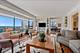 1410 N State Unit 27B, Chicago, IL 60610