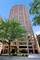 1410 N State Unit 27B, Chicago, IL 60610