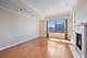 1410 N State Unit 27B, Chicago, IL 60610
