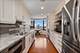 1410 N State Unit 27B, Chicago, IL 60610