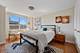 1410 N State Unit 27B, Chicago, IL 60610