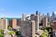 1410 N State Unit 27B, Chicago, IL 60610