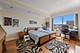 1410 N State Unit 27B, Chicago, IL 60610
